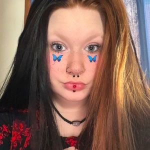 Meet your Posher, Sierra